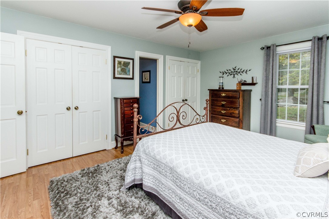 8809 Matoaka Glen Road Quinton, VA 23141 - Photo 22 of 50 Gallery Image 22
