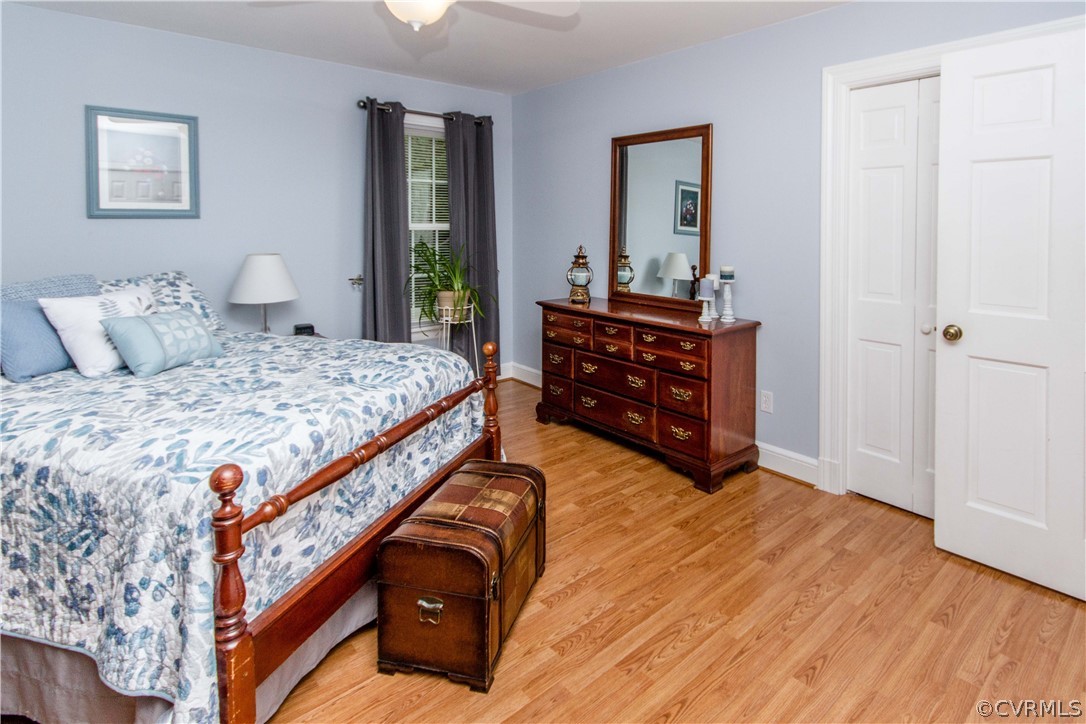 8809 Matoaka Glen Road Quinton, VA 23141 - Photo 24 of 50 Gallery Image 24