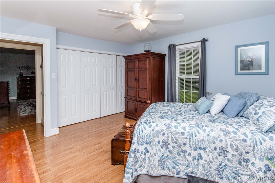 8809 Matoaka Glen Road Quinton, VA 23141 - Photo 25 of 50 Gallery Image 25