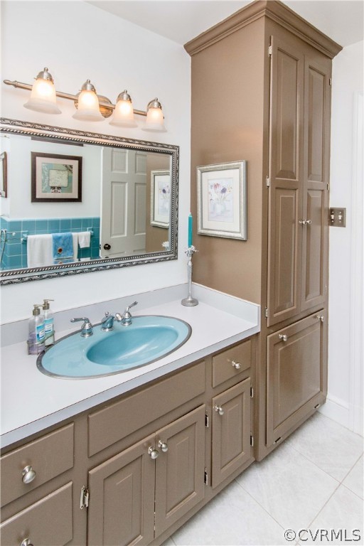 8809 Matoaka Glen Road Quinton, VA 23141 - Photo 26 of 50 Gallery Image 26