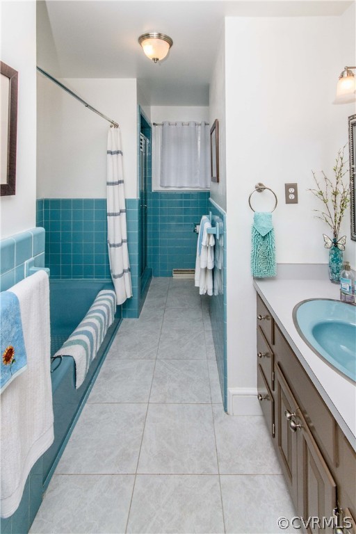 8809 Matoaka Glen Road Quinton, VA 23141 - Photo 27 of 50 Gallery Image 27