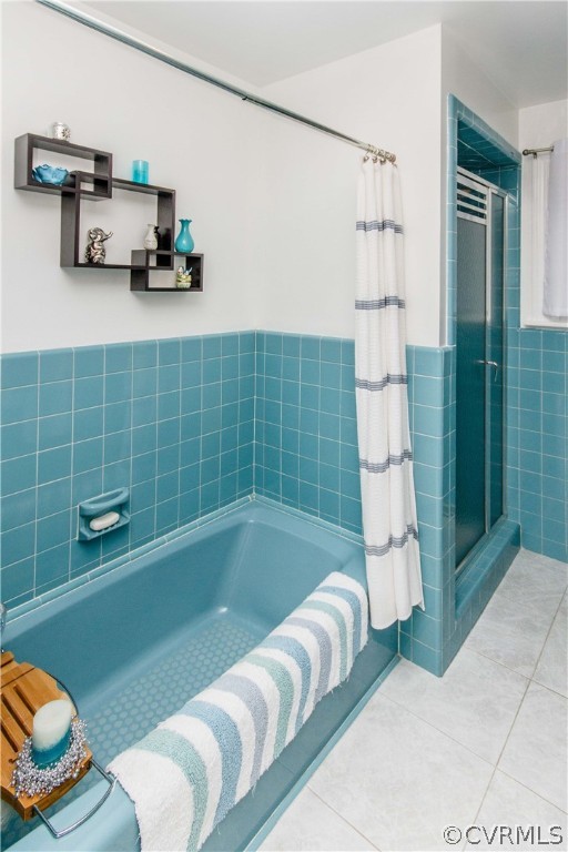 8809 Matoaka Glen Road Quinton, VA 23141 - Photo 28 of 50 Gallery Image 28