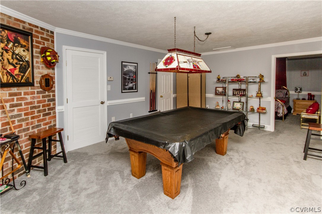 8809 Matoaka Glen Road Quinton, VA 23141 - Photo 31 of 50 Gallery Image 31