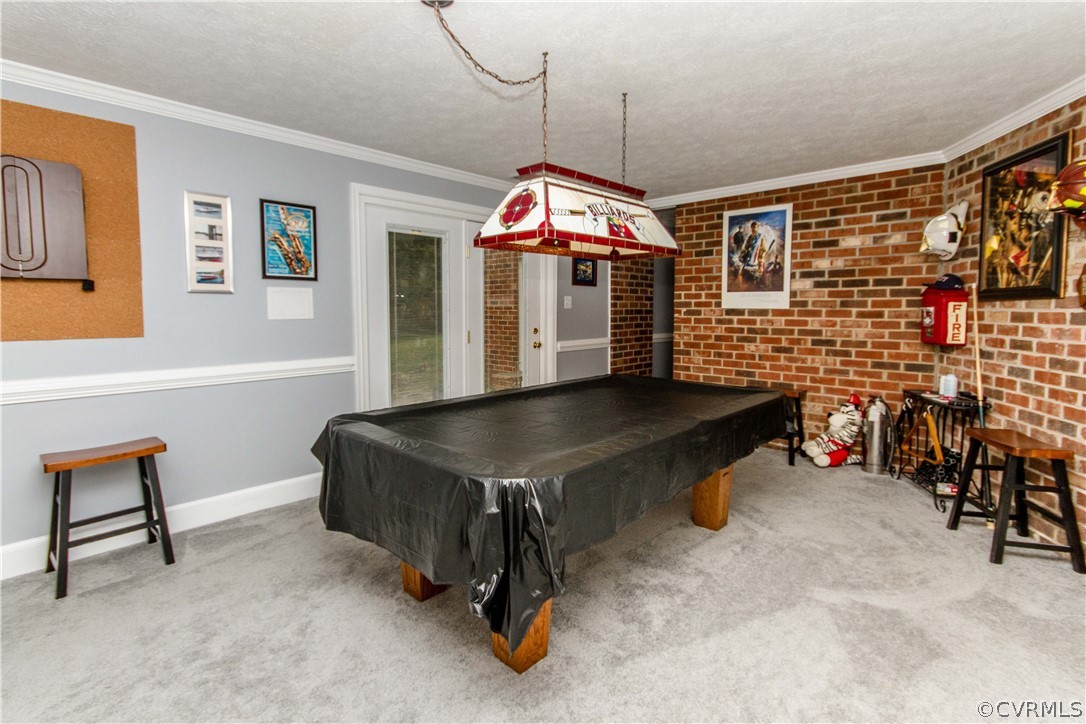 8809 Matoaka Glen Road Quinton, VA 23141 - Photo 32 of 50 Gallery Image 32
