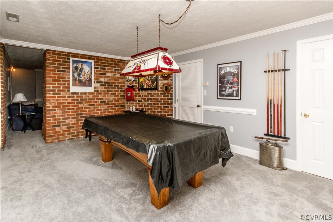 8809 Matoaka Glen Road Quinton, VA 23141 - Photo 33 of 50 Gallery Image 33