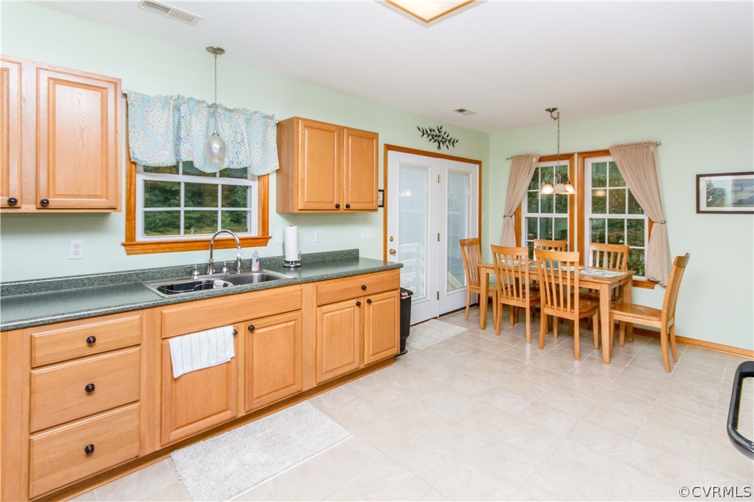 8809 Matoaka Glen Road Quinton, VA 23141 - Photo 36 of 50 Gallery Image 36