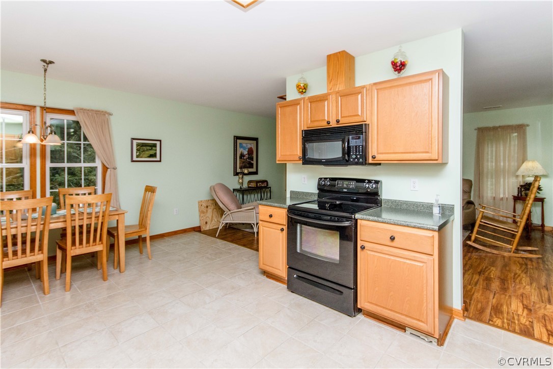 8809 Matoaka Glen Road Quinton, VA 23141 - Photo 37 of 50 Gallery Image 37