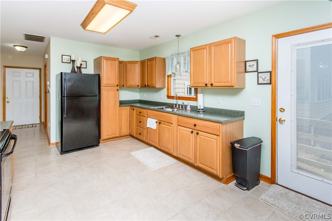 8809 Matoaka Glen Road Quinton, VA 23141 - Photo 38 of 50 Gallery Image 38
