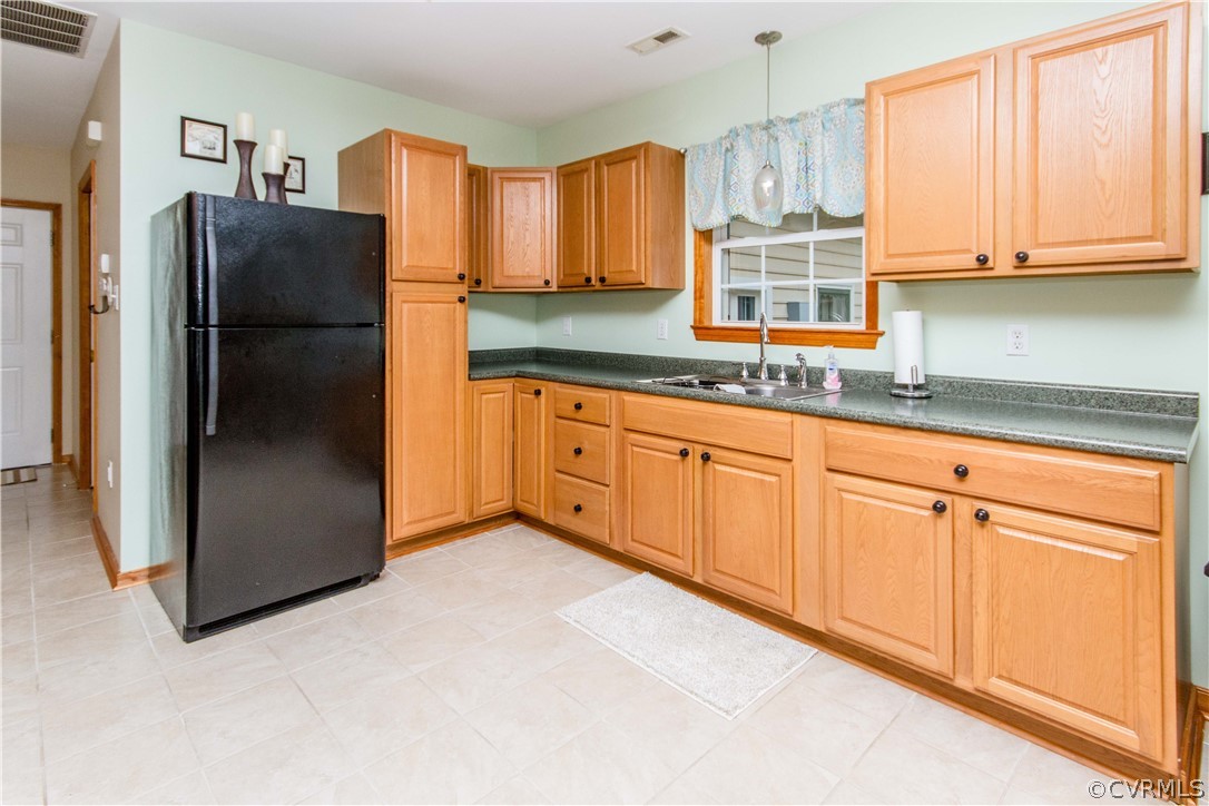 8809 Matoaka Glen Road Quinton, VA 23141 - Photo 39 of 50 Gallery Image 39