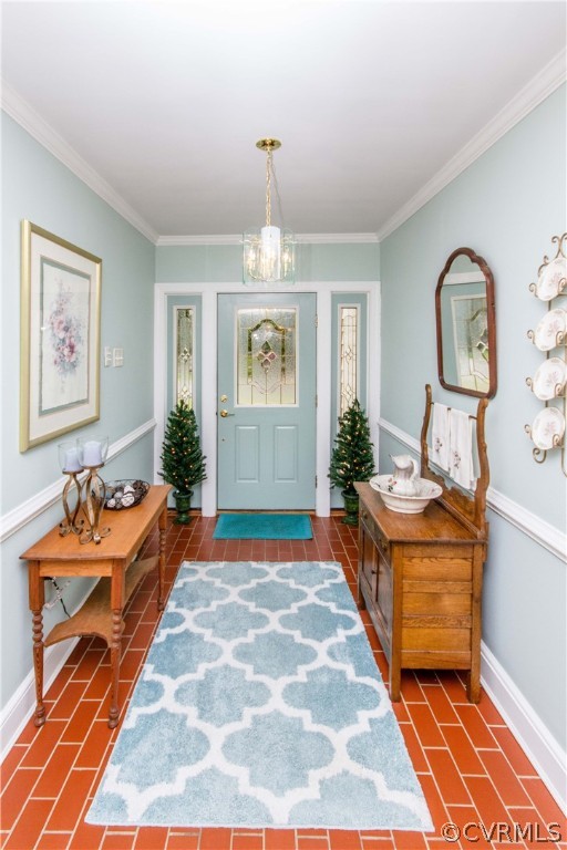8809 Matoaka Glen Road Quinton, VA 23141 - Photo 4 of 50 Gallery Image 4