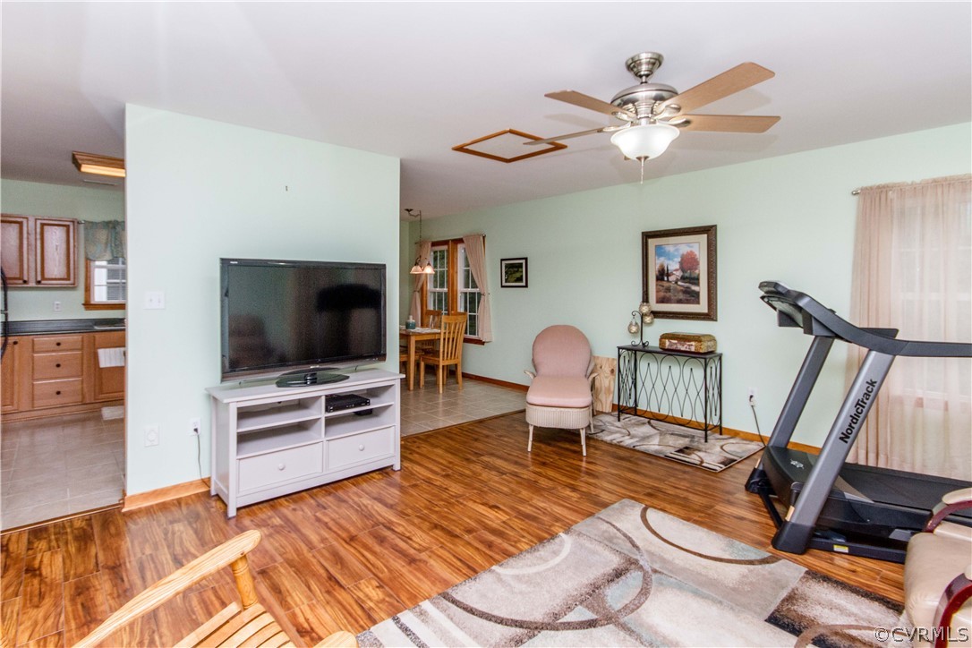 8809 Matoaka Glen Road Quinton, VA 23141 - Photo 42 of 50 Gallery Image 42