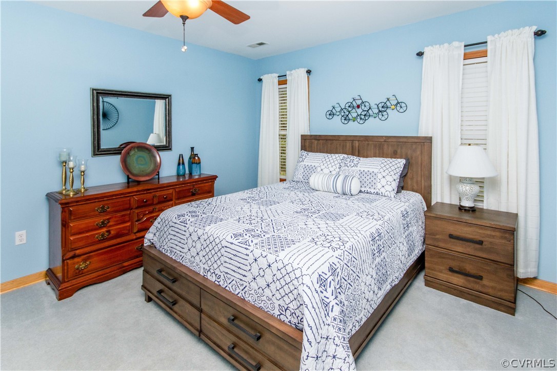 8809 Matoaka Glen Road Quinton, VA 23141 - Photo 43 of 50 Gallery Image 43