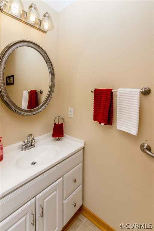 8809 Matoaka Glen Road Quinton, VA 23141 - Photo 46 of 50 Gallery Image 46