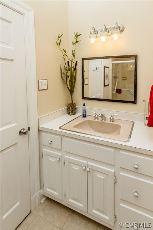 8809 Matoaka Glen Road Quinton, VA 23141 - Photo 47 of 50 Gallery Image 47