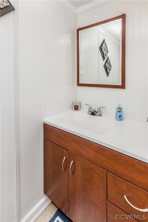 8809 Matoaka Glen Road Quinton, VA 23141 - Photo 49 of 50 Gallery Image 49