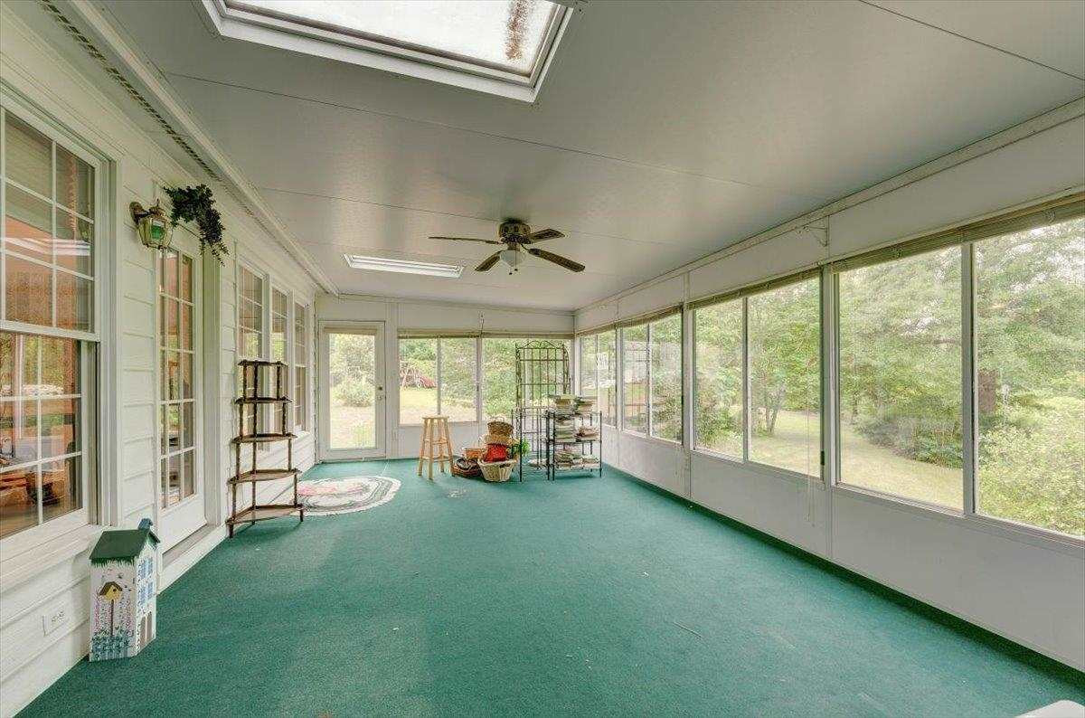 4201 Willow Lake Road Raleigh, NC 27616 - Photo 18 of 22 Photo 18