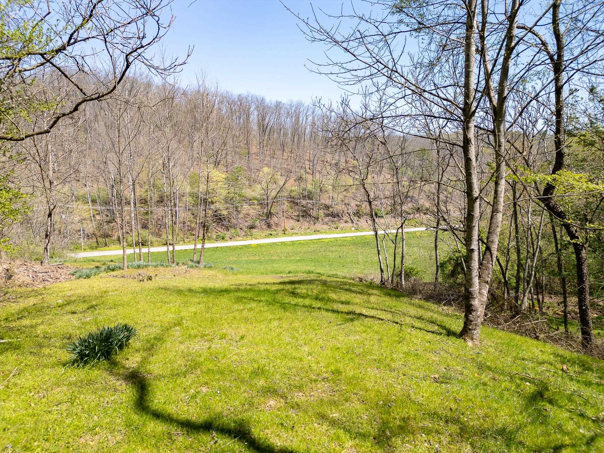 0 Route 3 Mahone Creek Road Genoa, WV 25517 - Photo 7 of 17 Gallery Image 7