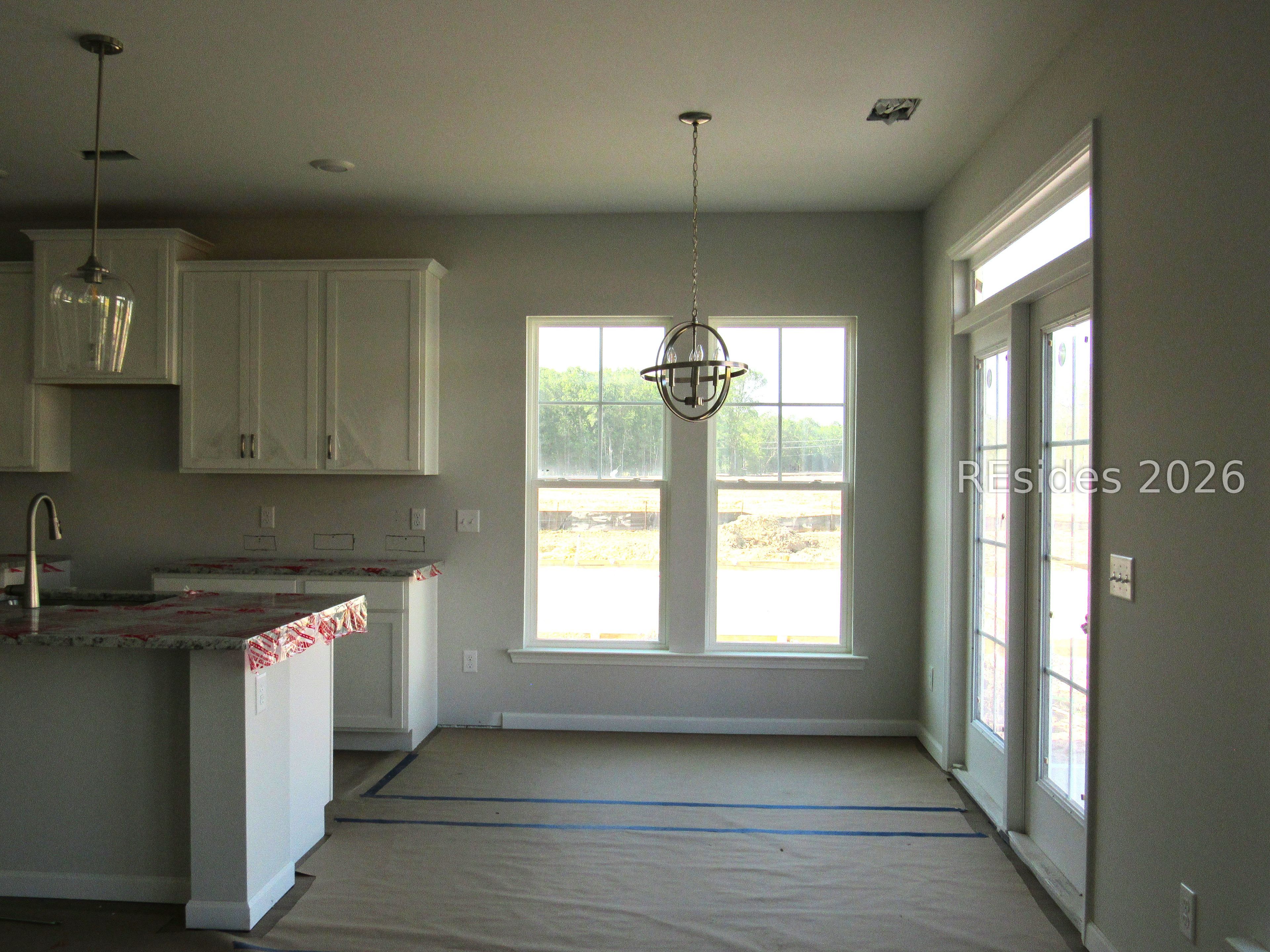 396 Conifer Street Hardeeville, SC 29927 - Photo 3 of 8