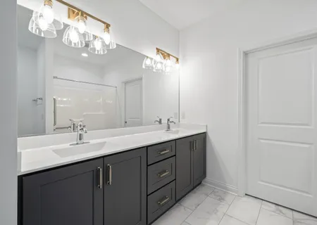 $629,203 | Lt19 Arbor Ridge Drive, Delavan, WI 53115