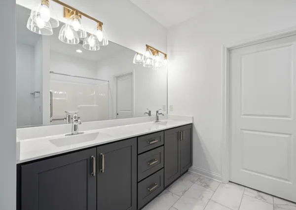 $629,203 | Lt19 Arbor Ridge Drive, Delavan, WI 53115