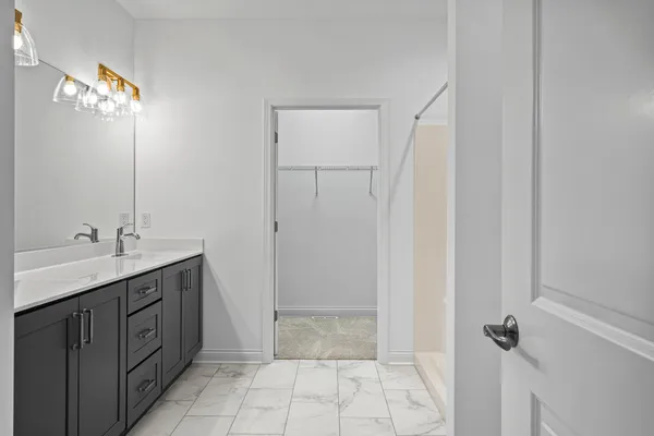 $629,203 | Lt19 Arbor Ridge Drive, Delavan, WI 53115