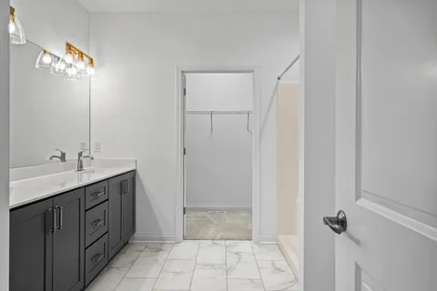 $629,203 | Lt19 Arbor Ridge Drive, Delavan, WI 53115