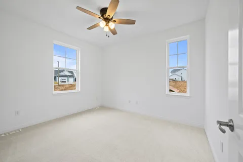 $629,203 | Lt19 Arbor Ridge Drive, Delavan, WI 53115