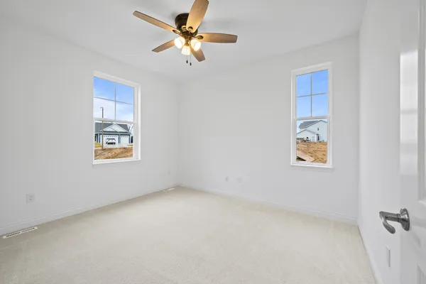 $629,203 | Lt19 Arbor Ridge Drive, Delavan, WI 53115