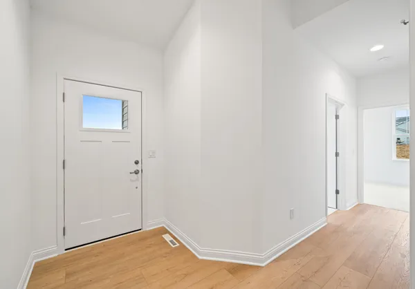 $629,203 | Lt19 Arbor Ridge Drive, Delavan, WI 53115