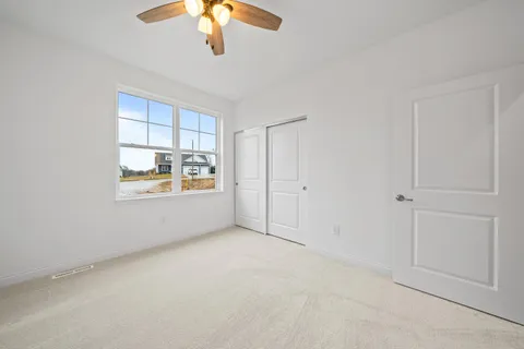 $629,203 | Lt19 Arbor Ridge Drive, Delavan, WI 53115