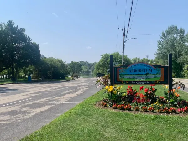 $629,203 | Lt19 Arbor Ridge Drive, Delavan, WI 53115