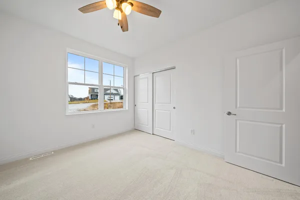 $629,203 | Lt19 Arbor Ridge Drive, Delavan, WI 53115