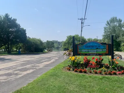 $629,203 | Lt19 Arbor Ridge Drive, Delavan, WI 53115