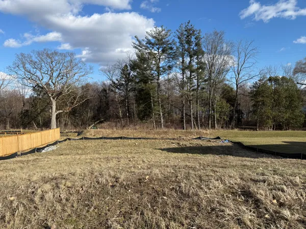 $629,203 | Lt19 Arbor Ridge Drive, Delavan, WI 53115