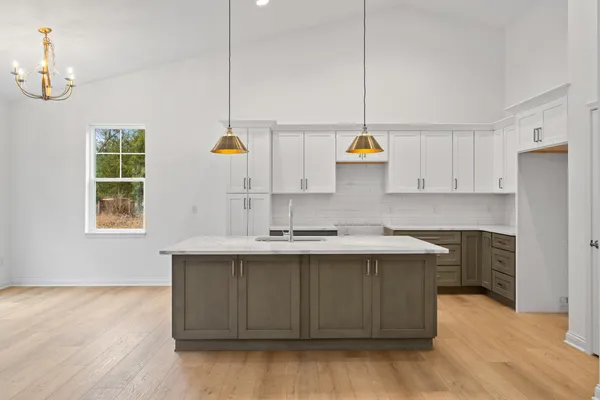 $629,203 | Lt19 Arbor Ridge Drive, Delavan, WI 53115