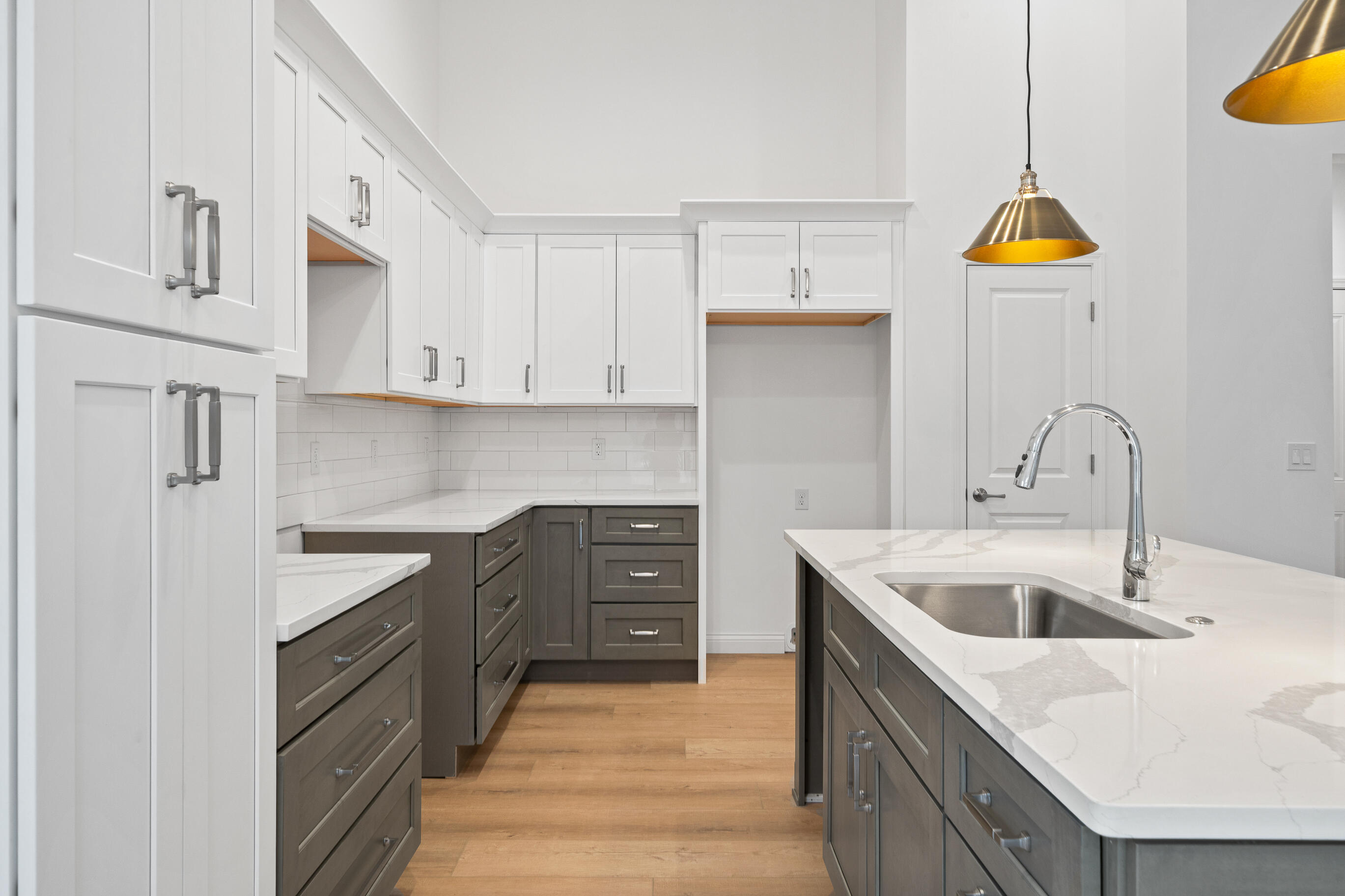 Lt19 Arbor Ridge Drive Delavan, WI 53115 - Photo 4 of 22 Kitchen Example