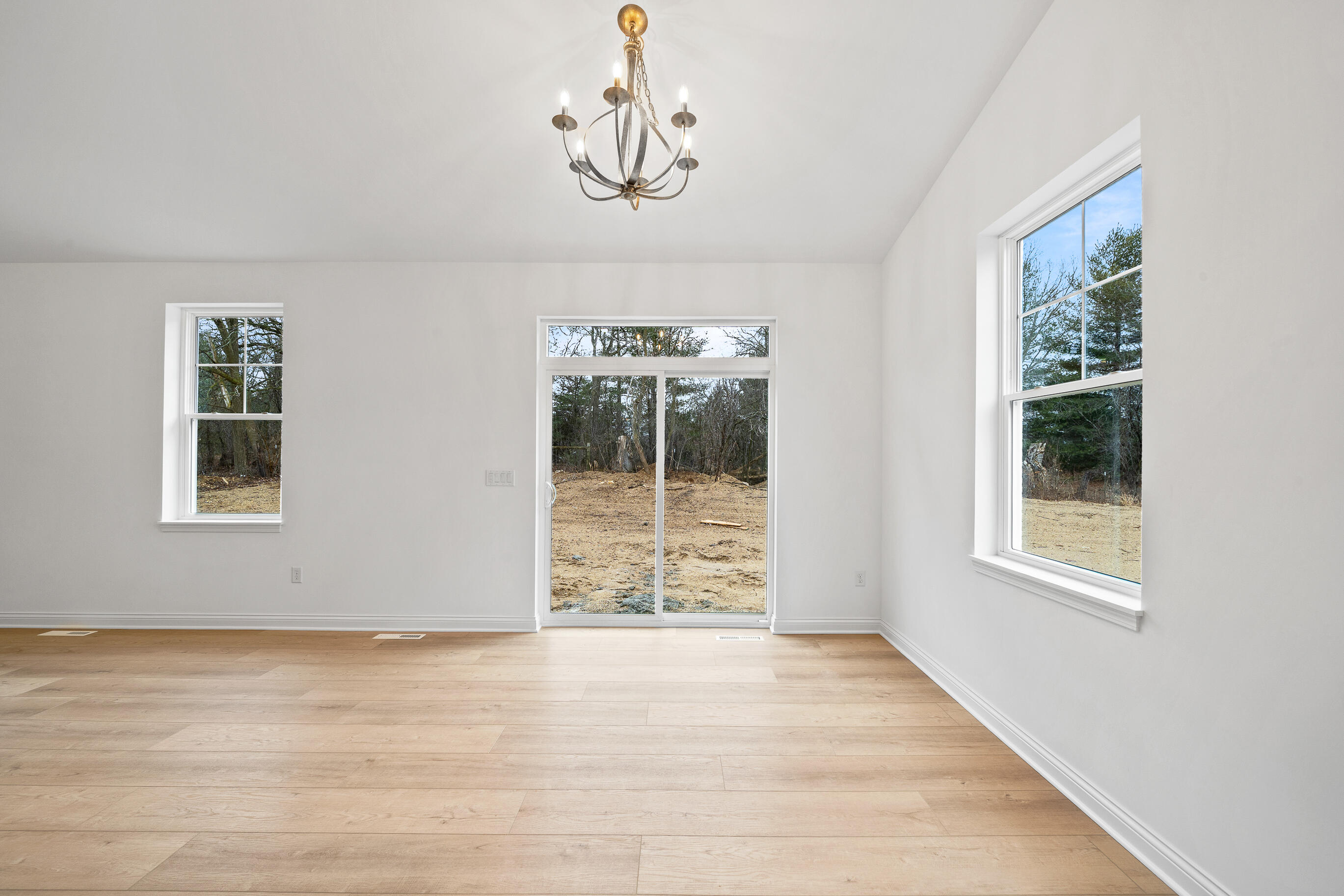 Lt19 Arbor Ridge Drive Delavan, WI 53115 - Photo 6 of 22 Dining