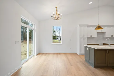 $629,203 | Lt19 Arbor Ridge Drive, Delavan, WI 53115