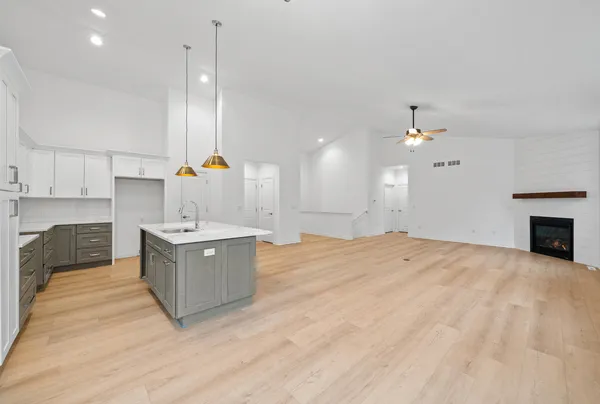 $629,203 | Lt19 Arbor Ridge Drive, Delavan, WI 53115