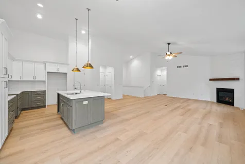 $629,203 | Lt19 Arbor Ridge Drive, Delavan, WI 53115