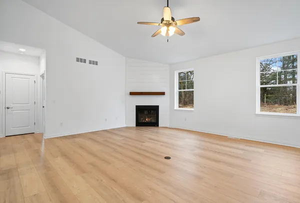 $629,203 | Lt19 Arbor Ridge Drive, Delavan, WI 53115