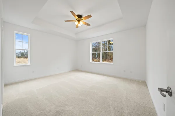 $629,203 | Lt19 Arbor Ridge Drive, Delavan, WI 53115