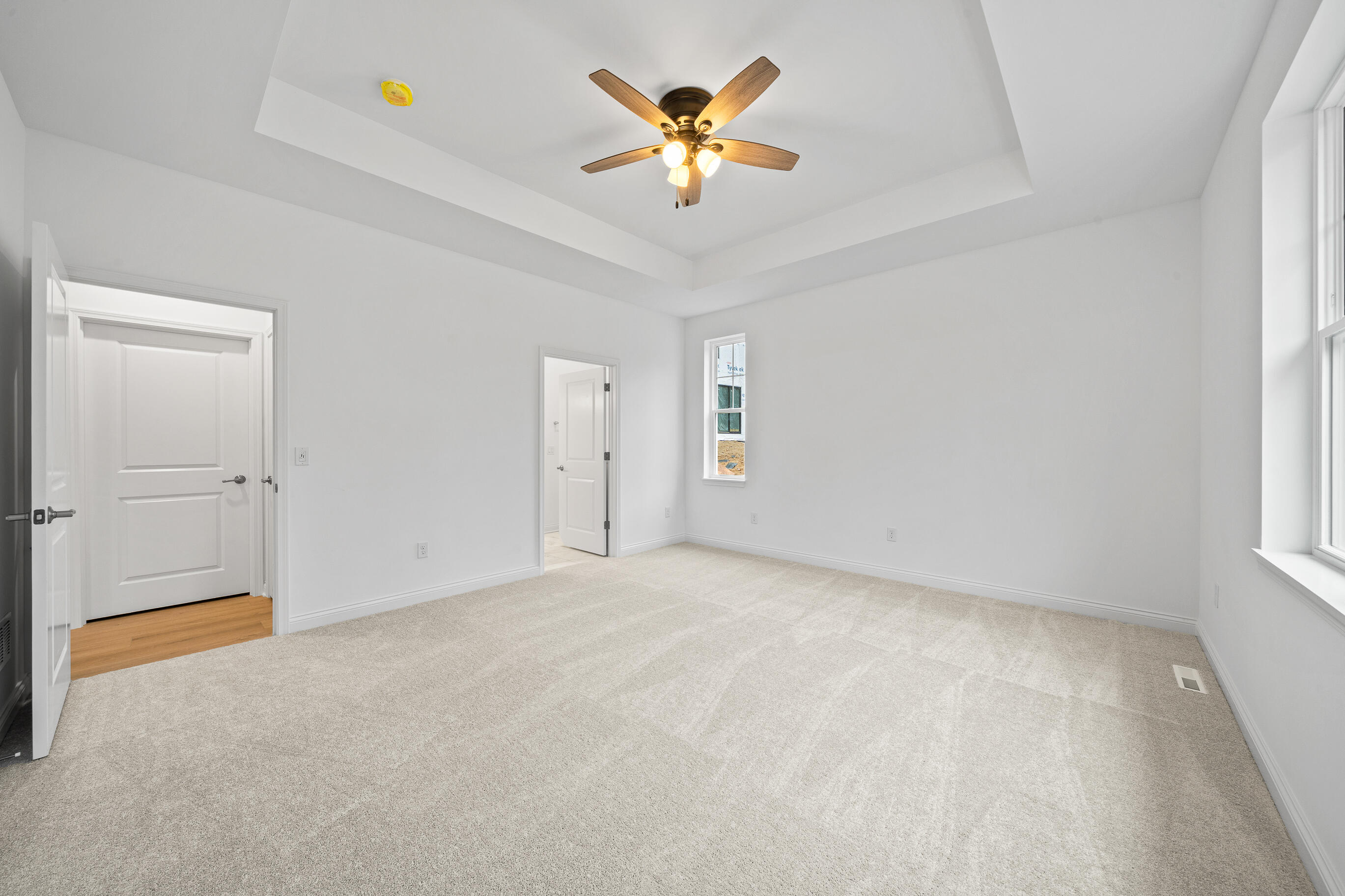 Lt19 Arbor Ridge Drive Delavan, WI 53115 - Photo 10 of 22 Primary Bedroom