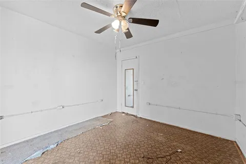 $100,000 | 52 North 4th Street, Eagle Lake, FL 33839