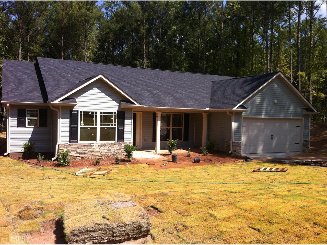 0 Lamb Road Moreland, GA 30259 - Photo 1 of 1 Gallery Image 1