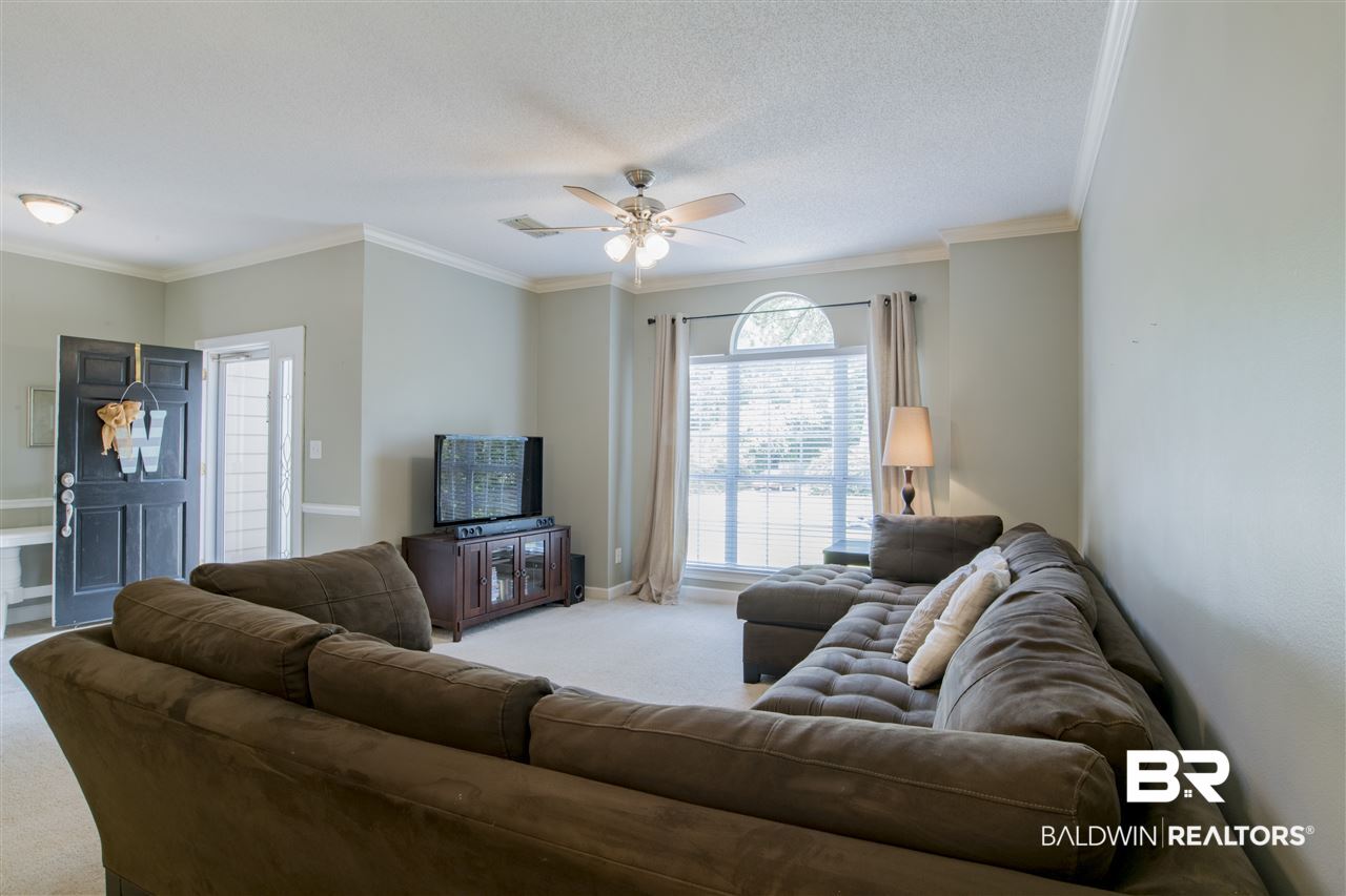 161 Montclair Loop Daphne, AL 36526 - Photo 5 of 34