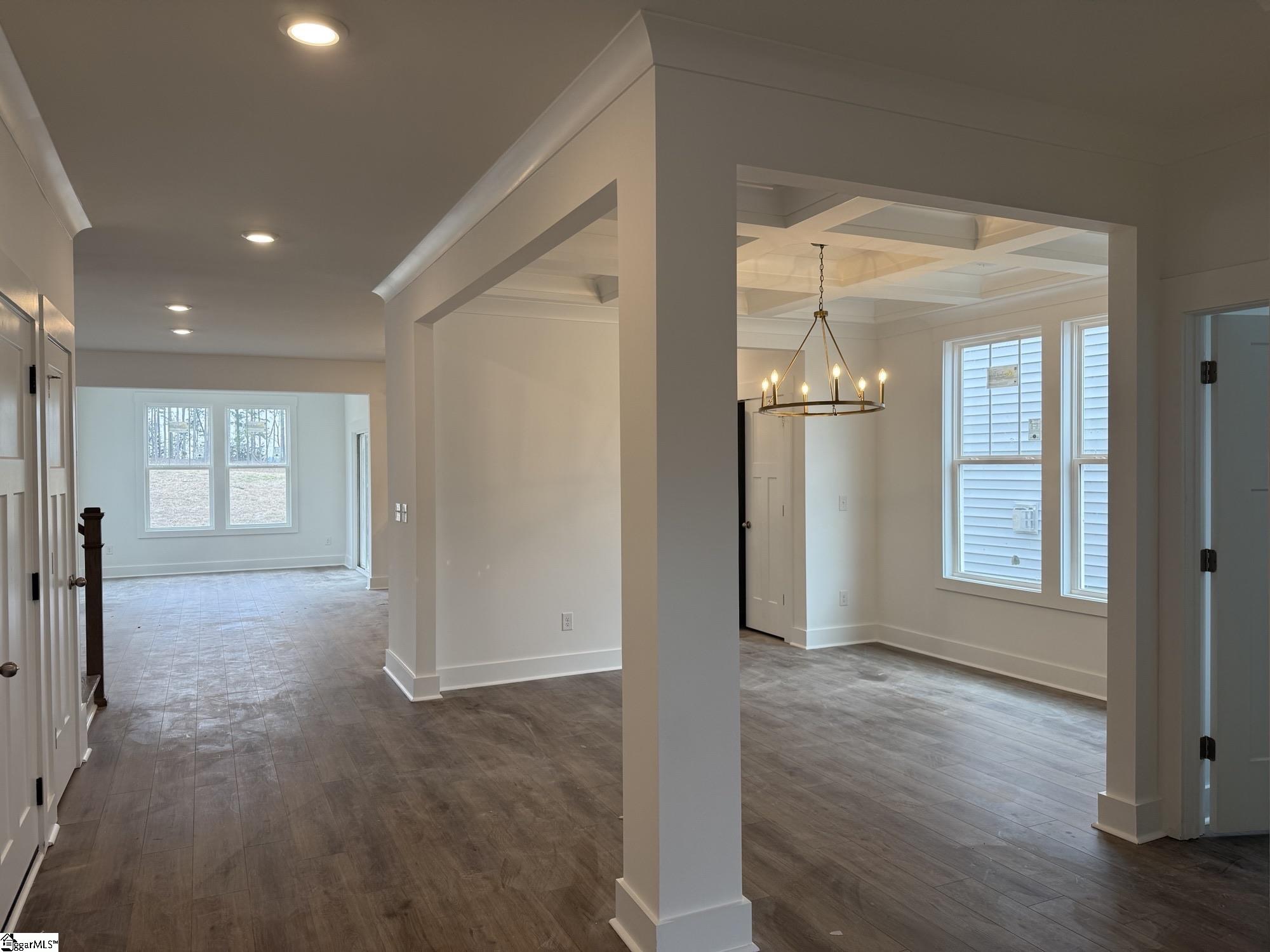 118 Terpack Circle Gray Court, SC 29645 - Photo 3 of 11