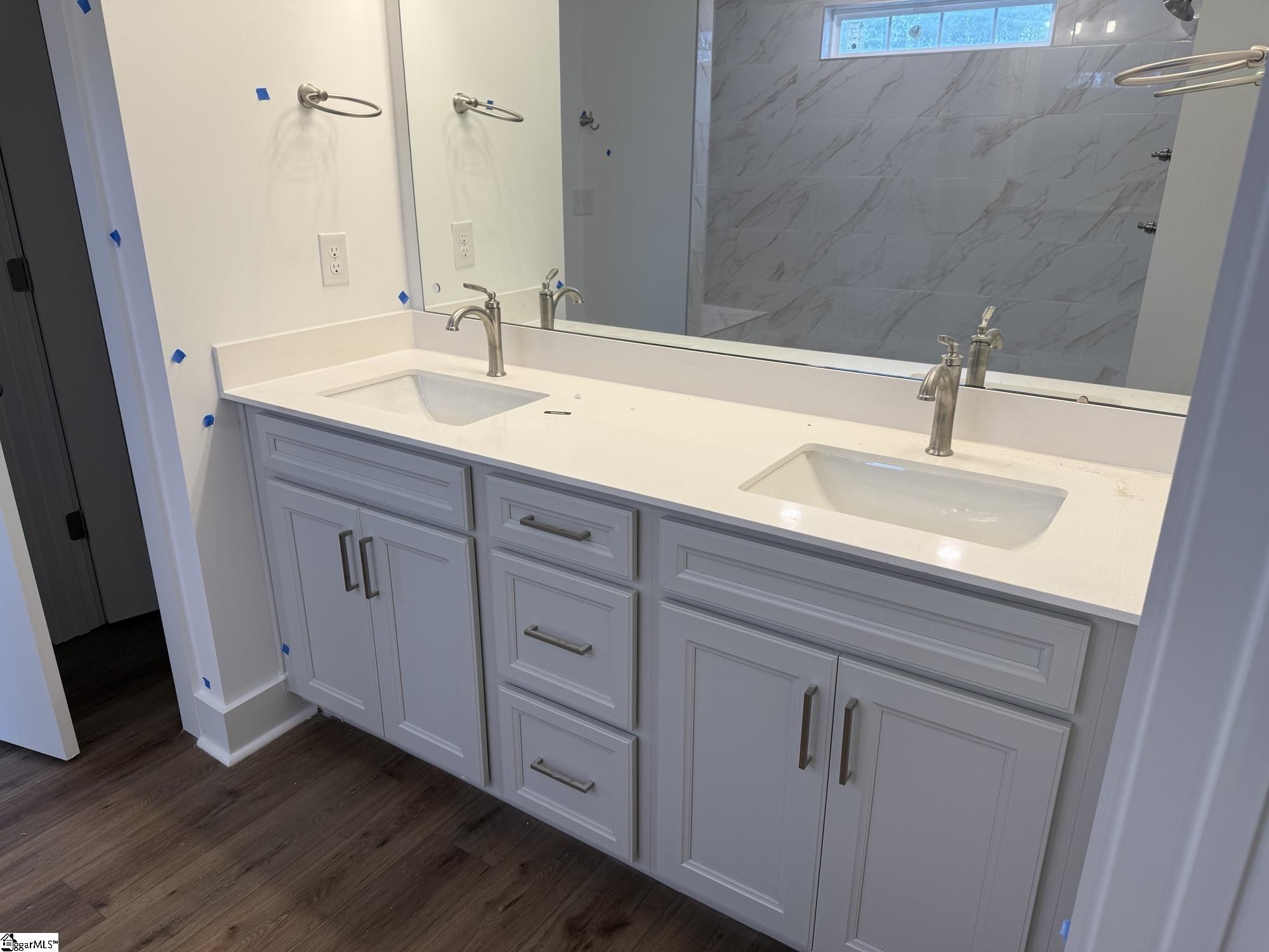 118 Terpack Circle Gray Court, SC 29645 - Photo 5 of 11