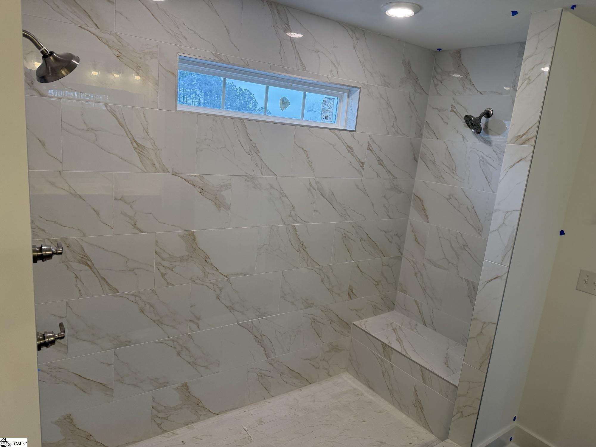 118 Terpack Circle Gray Court, SC 29645 - Photo 6 of 11