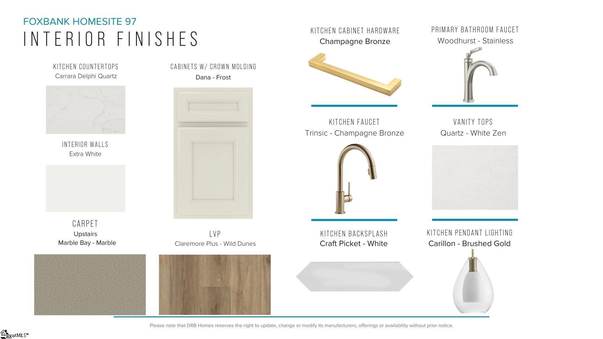 118 Terpack Circle Gray Court, SC 29645 - Photo 10 of 11